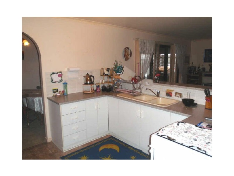 24 Niven Drive, Paralowie SA 5108