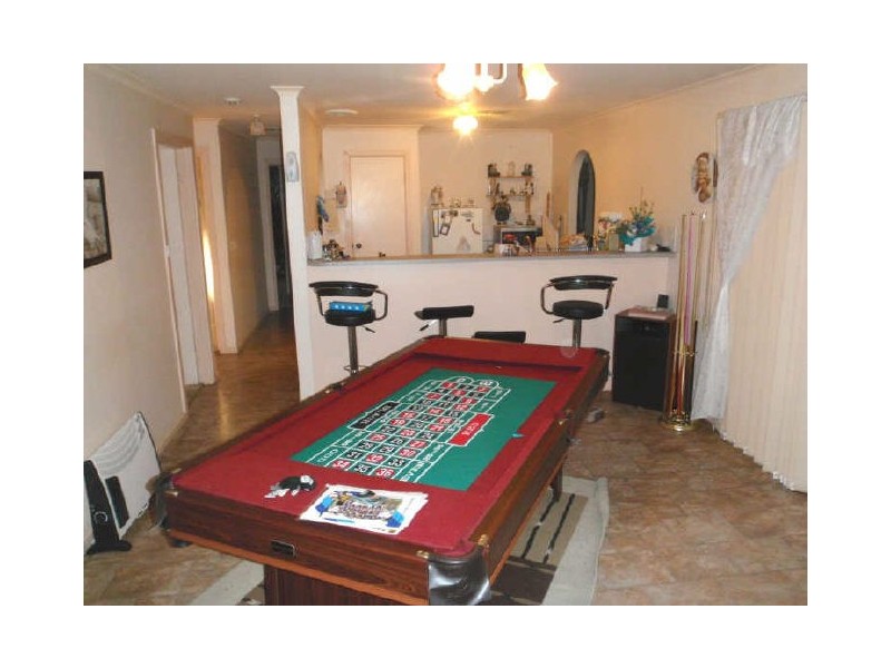 24 Niven Drive, Paralowie SA 5108