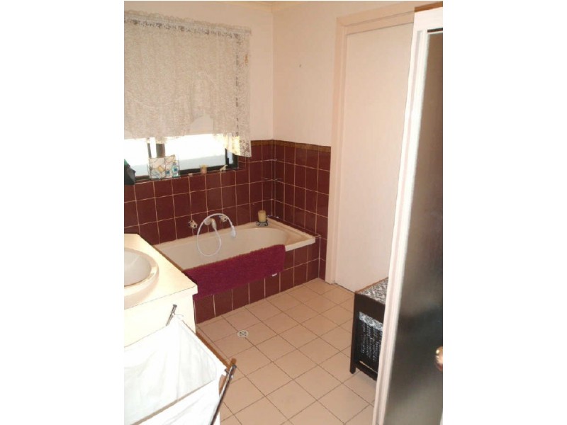 24 Niven Drive, Paralowie SA 5108