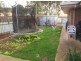 24 Niven Drive, Paralowie SA 5108