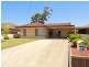 39 Cross Keys Road, Salisbury SA 5108