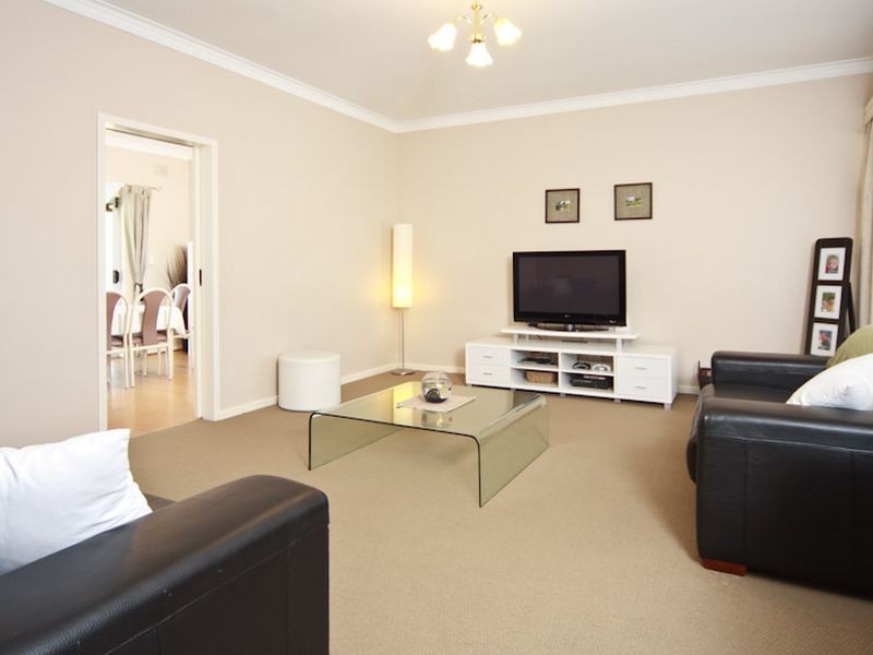 39 Cross Keys Road, Salisbury SA 5108