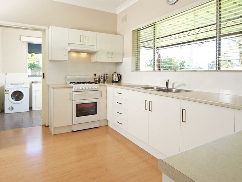 39 Cross Keys Road, Salisbury SA 5108