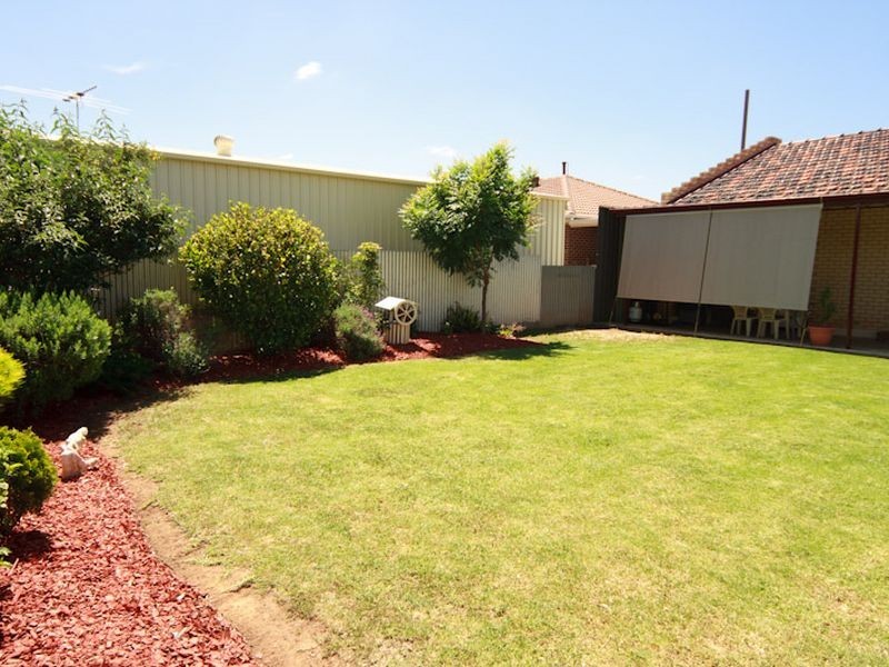 39 Cross Keys Road, Salisbury SA 5108