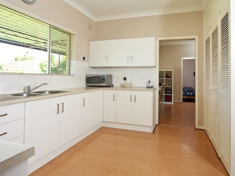 39 Cross Keys Road, Salisbury SA 5108