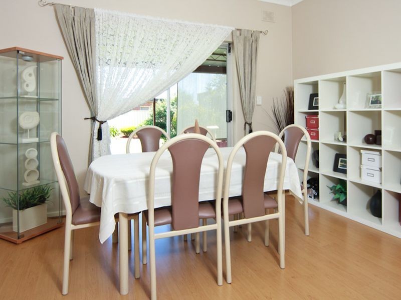 39 Cross Keys Road, Salisbury SA 5108