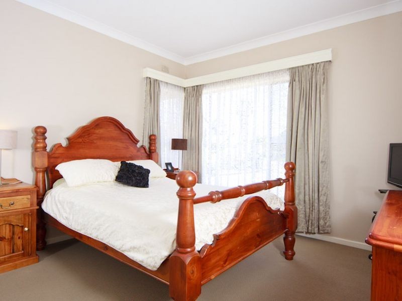 39 Cross Keys Road, Salisbury SA 5108