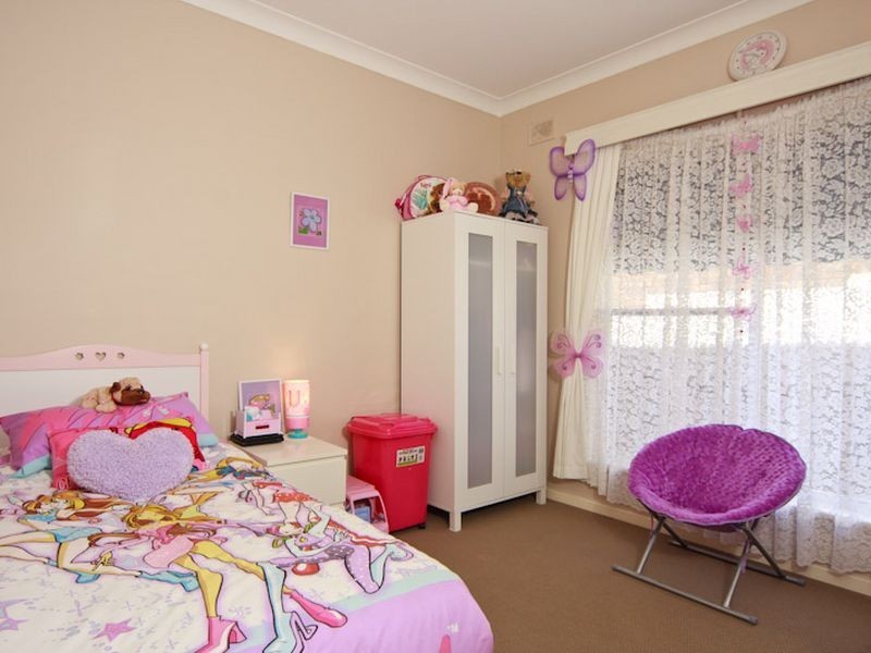 39 Cross Keys Road, Salisbury SA 5108