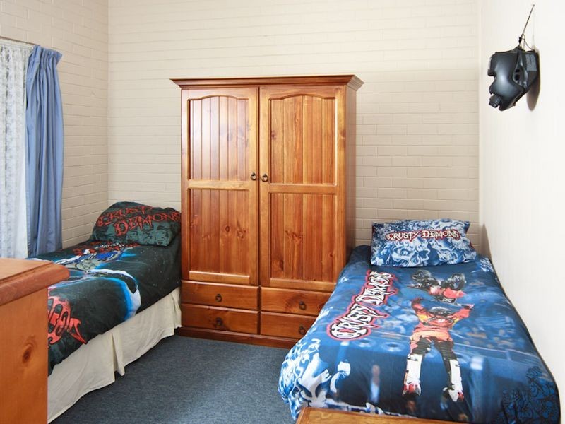 39 Cross Keys Road, Salisbury SA 5108