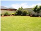39 Cross Keys Road, Salisbury SA 5108