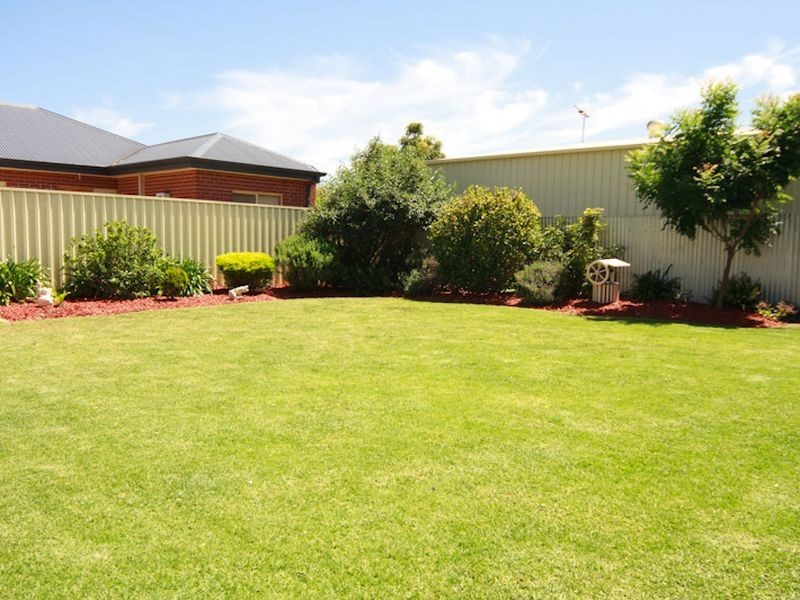 39 Cross Keys Road, Salisbury SA 5108