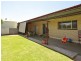 39 Cross Keys Road, Salisbury SA 5108