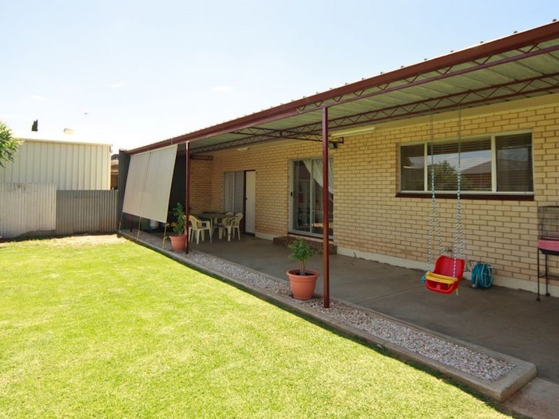 39 Cross Keys Road, Salisbury SA 5108