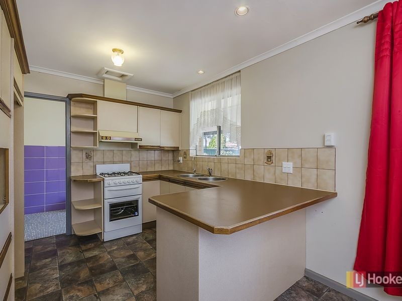 9 Johnswood Drive, Salisbury Park SA 5109