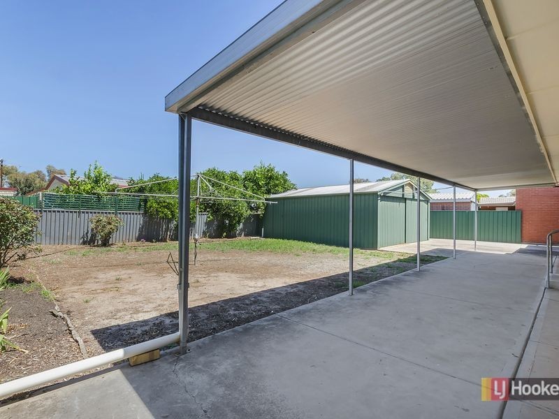 9 Johnswood Drive, Salisbury Park SA 5109