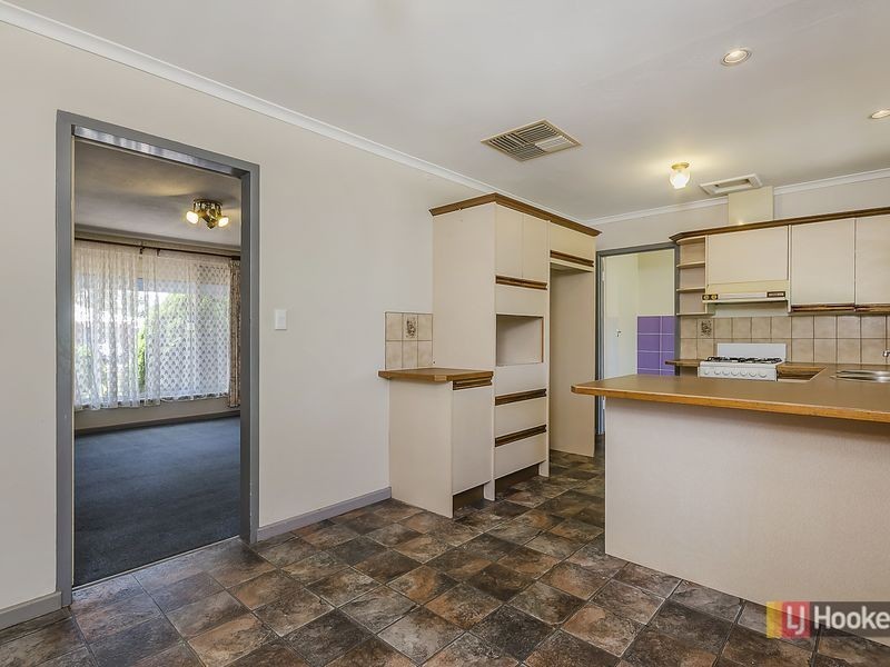 9 Johnswood Drive, Salisbury Park SA 5109