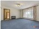 9 Johnswood Drive, Salisbury Park SA 5109