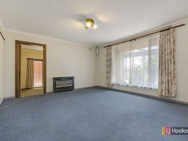 9 Johnswood Drive, Salisbury Park SA 5109