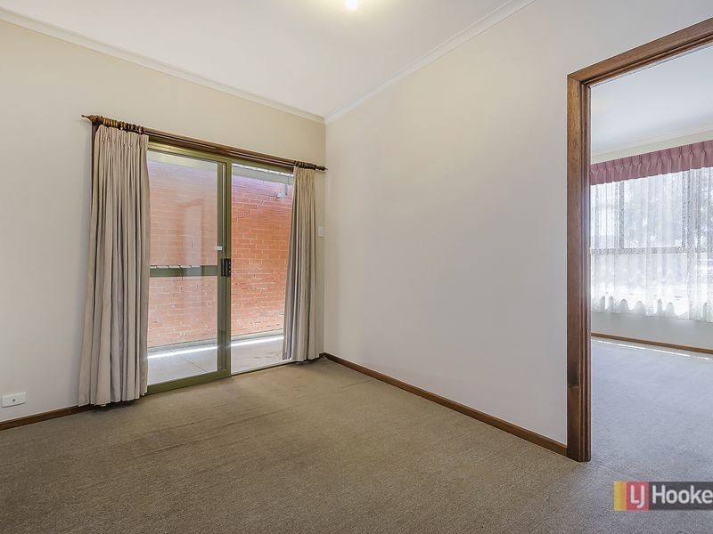 9 Johnswood Drive, Salisbury Park SA 5109