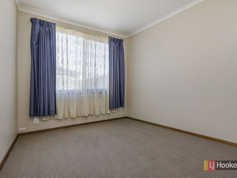 9 Johnswood Drive, Salisbury Park SA 5109