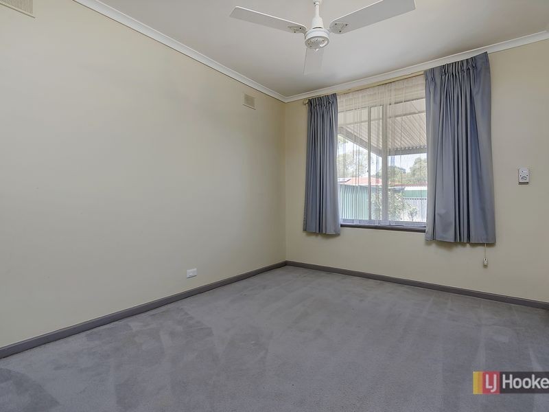 9 Johnswood Drive, Salisbury Park SA 5109