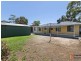 9 Johnswood Drive, Salisbury Park SA 5109