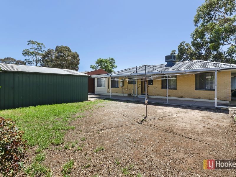 9 Johnswood Drive, Salisbury Park SA 5109