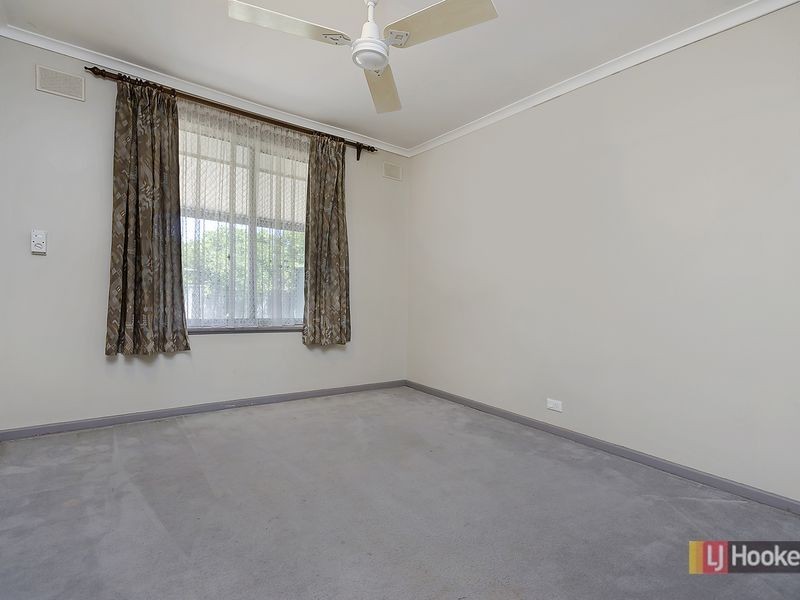 9 Johnswood Drive, Salisbury Park SA 5109