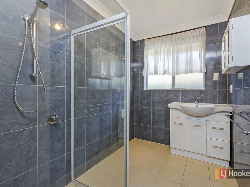 9 Johnswood Drive, Salisbury Park SA 5109