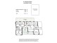 9 Johnswood Drive, Salisbury Park SA 5109 Floorplan