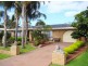 18 Henryk Drive, Hillbank SA 5112