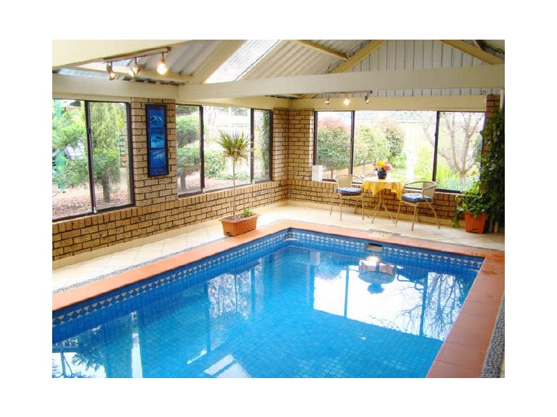 18 Henryk Drive, Hillbank SA 5112