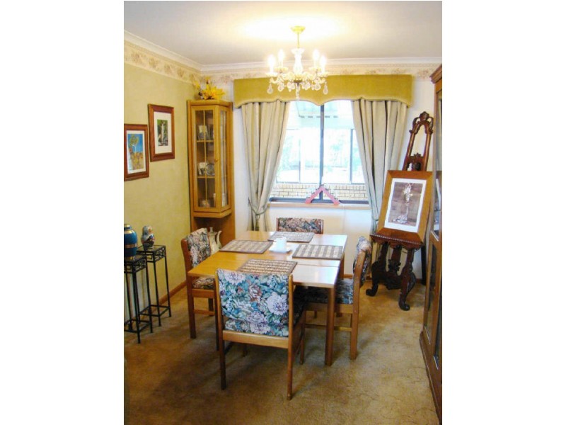 18 Henryk Drive, Hillbank SA 5112