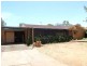 3 Conway Court, Paralowie SA 5108