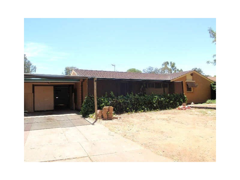3 Conway Court, Paralowie SA 5108
