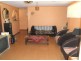 3 Conway Court, Paralowie SA 5108