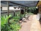 3 Conway Court, Paralowie SA 5108