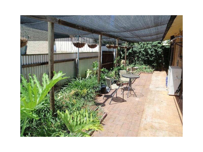 3 Conway Court, Paralowie SA 5108