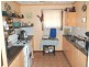 3 Conway Court, Paralowie SA 5108
