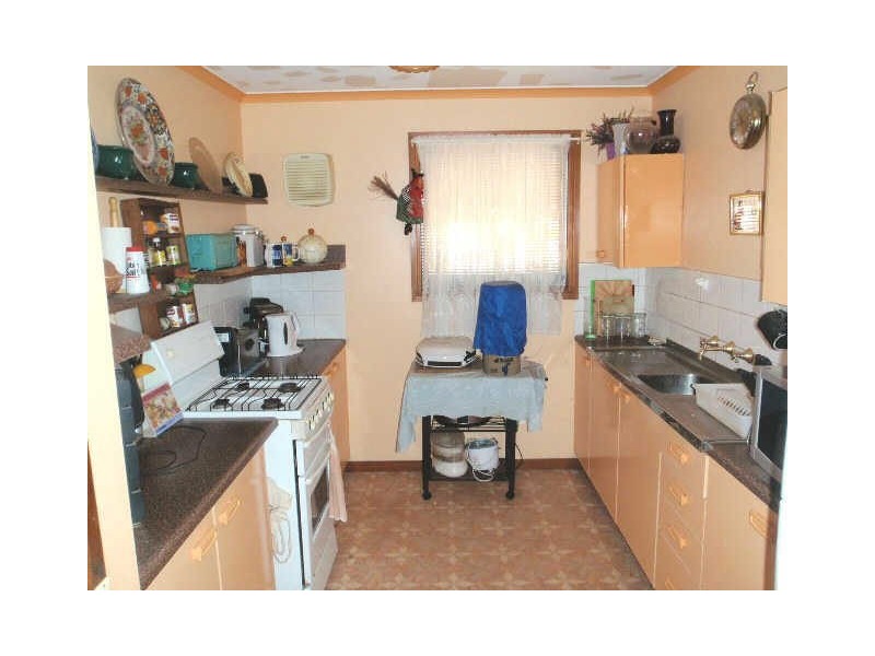 3 Conway Court, Paralowie SA 5108