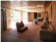 3 Conway Court, Paralowie SA 5108