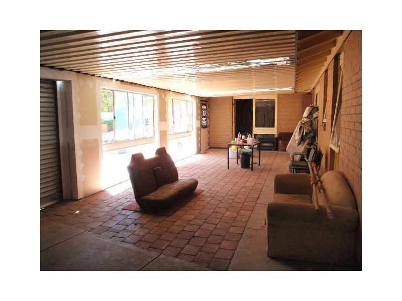 3 Conway Court, Paralowie SA 5108