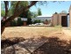 3 Conway Court, Paralowie SA 5108
