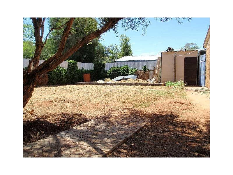 3 Conway Court, Paralowie SA 5108