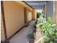 3 Conway Court, Paralowie SA 5108