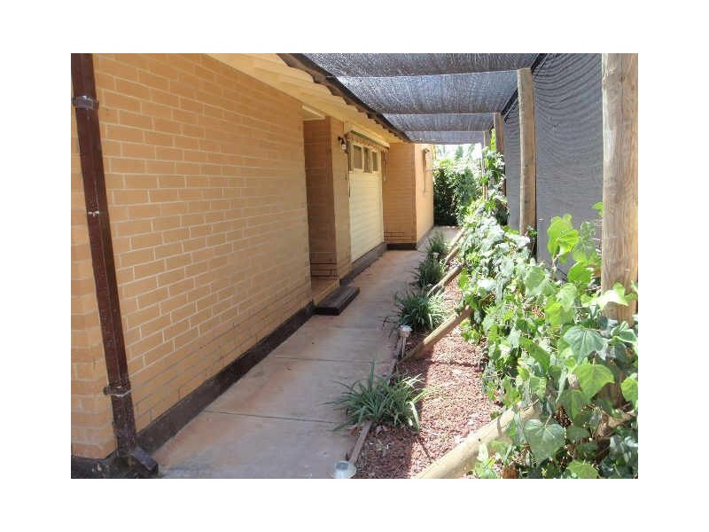3 Conway Court, Paralowie SA 5108