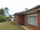 56 Saints Road, Salisbury Park SA 5109