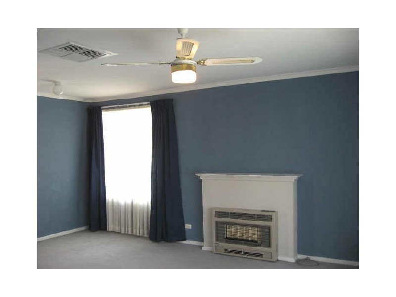 56 Saints Road, Salisbury Park SA 5109