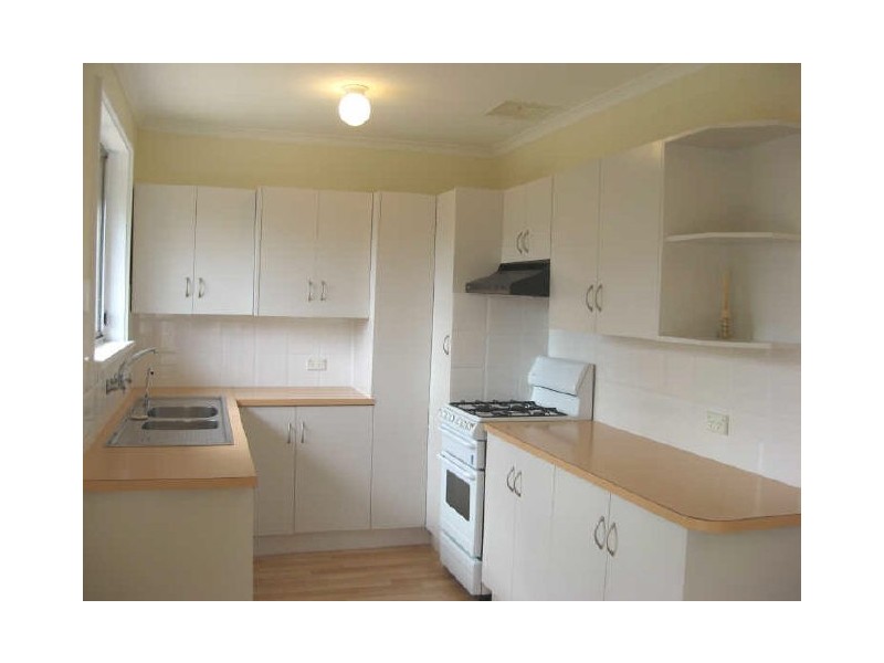 56 Saints Road, Salisbury Park SA 5109