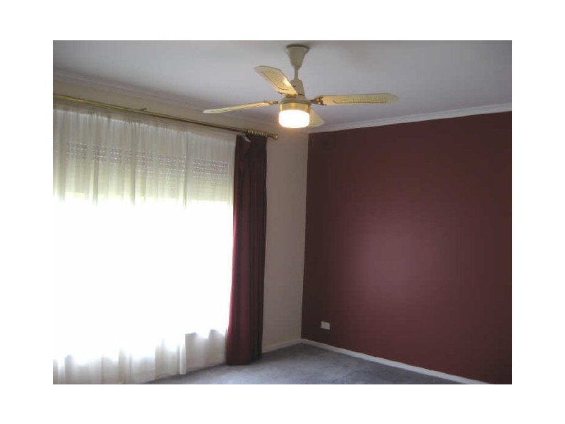 56 Saints Road, Salisbury Park SA 5109